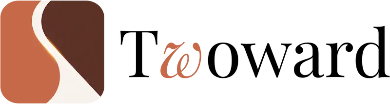 Twoward